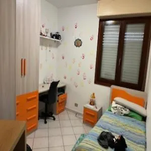 Argentario Bed And Beach Porto Santo Stefano  0*, Porto Santo Stefano (Grosseto) Italy