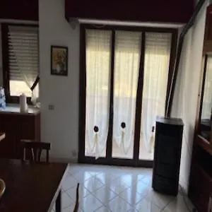 Argentario Bed And Beach Porto Santo Stefano  Apartment Porto Santo Stefano (Grosseto)