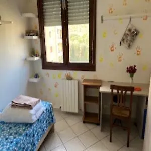 Argentario Bed And Beach Porto Santo Stefano  Porto Santo Stefano (Grosseto)