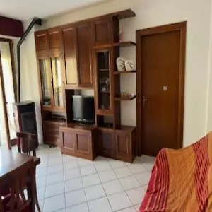 Argentario Bed And Beach Porto Santo Stefano  Porto Santo Stefano (Grosseto)
