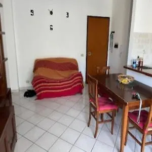 Argentario Bed And Beach Porto Santo Stefano  0*, Porto Santo Stefano (Grosseto)