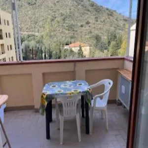 Argentario Bed And Beach Porto Santo Stefano  Apartment