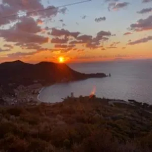 Argentario Bed And Beach Porto Santo Stefano  Apartment Porto Santo Stefano (Grosseto)