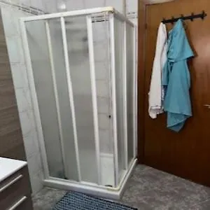 Apartment Argentario Bed And Beach Porto Santo Stefano  Italy