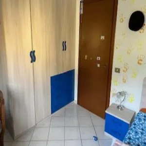 Argentario Bed And Beach Porto Santo Stefano  Apartment