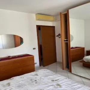Argentario Bed And Beach Porto Santo Stefano  0*, Porto Santo Stefano (Grosseto)