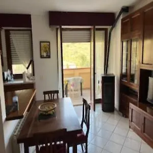 Argentario Bed And Beach Porto Santo Stefano  0*, Porto Santo Stefano (Grosseto) Italy