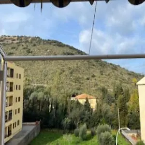 Argentario Bed And Beach Porto Santo Stefano  Apartment Porto Santo Stefano (Grosseto)