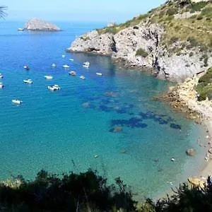 Argentario Bed And Beach Porto Santo Stefano