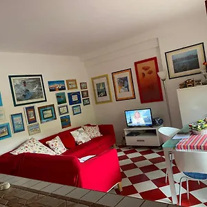 Apartment Argentario… Tutto Da Scoprire, Porto Santo Stefano (Grosseto)