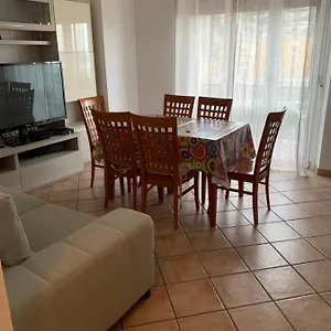 Casa Aurora Porto Santo Stefano (Grosseto)