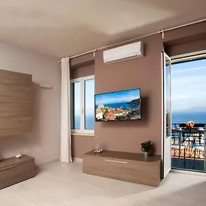 La Casa Al Mare Porto Santo Stefano (Grosseto)