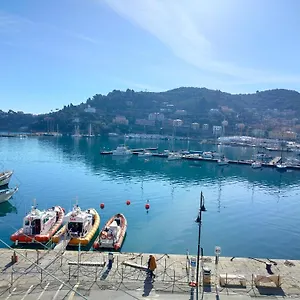 Casa La Marinella Sul Porto Porto Santo Stefano (Grosseto)