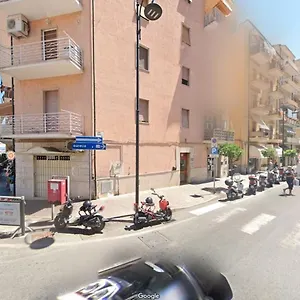 Apartment Noi 2 Vacanze Al Mare - Argentario, Porto Santo Stefano (Grosseto)