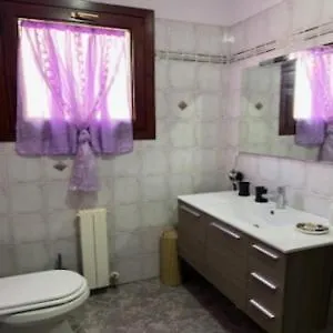 Apartment Argentario Bed And Beach Porto Santo Stefano